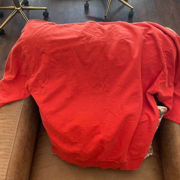 Lazy Oaf Wallflower Sweater - Picture 7 of 7